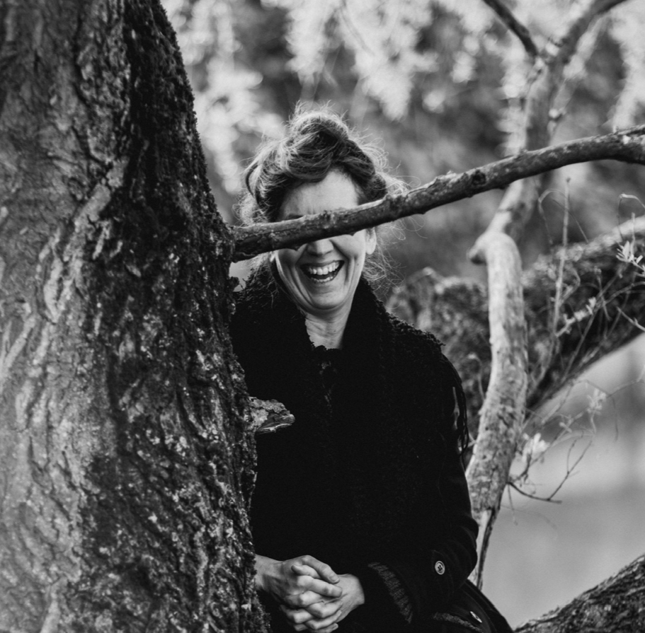 ontwikkelperikelen (1)