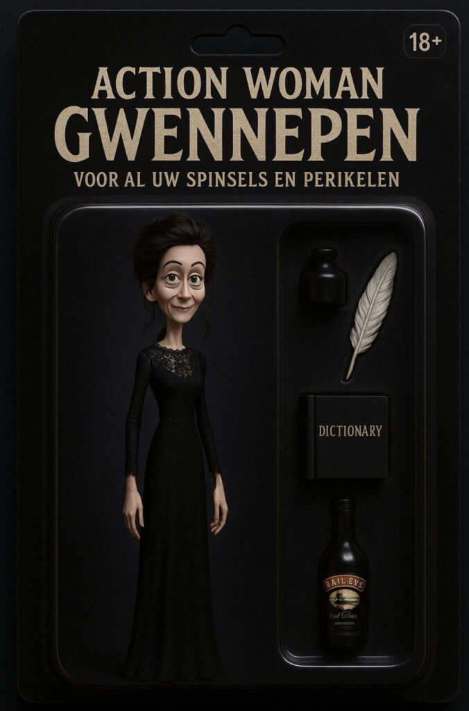 ontwikkelperikelen (3)