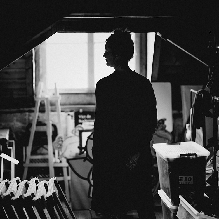 terug naar start (2)