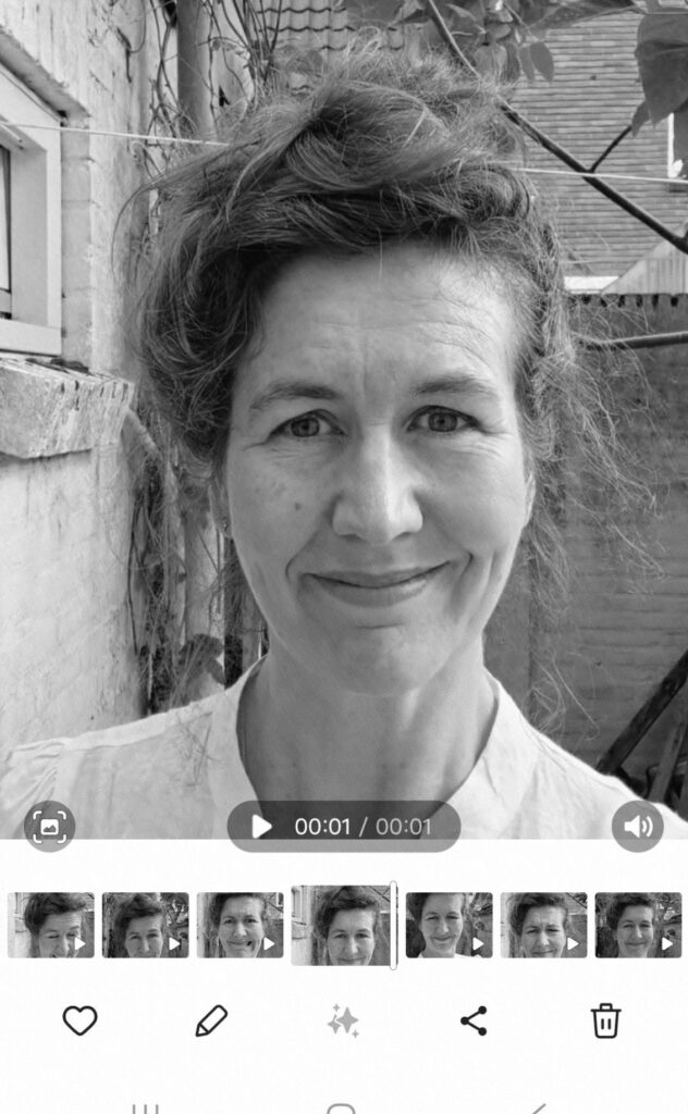 <foetert> reclame voor dinsdag