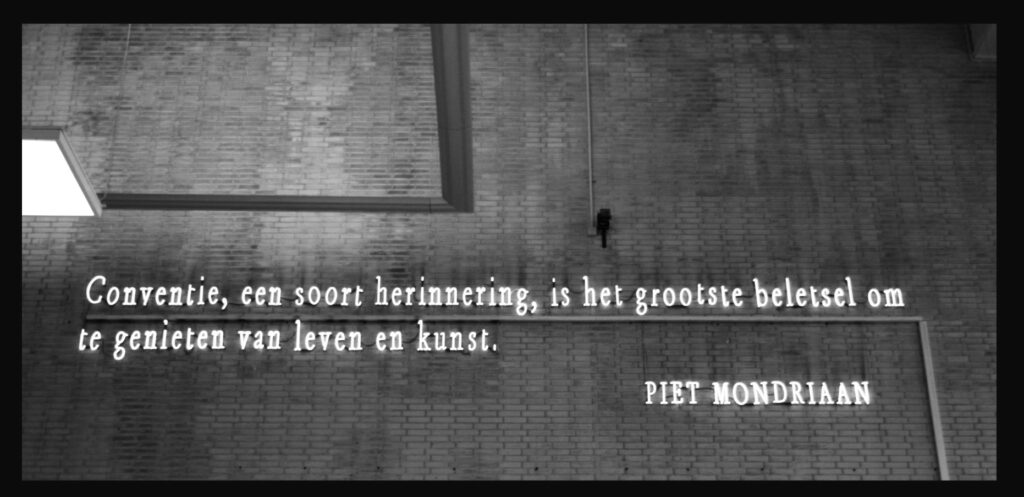 koffie